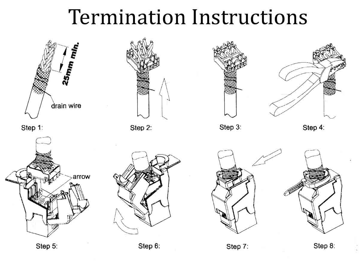 10606FS.Instruction_Sheet.jpg