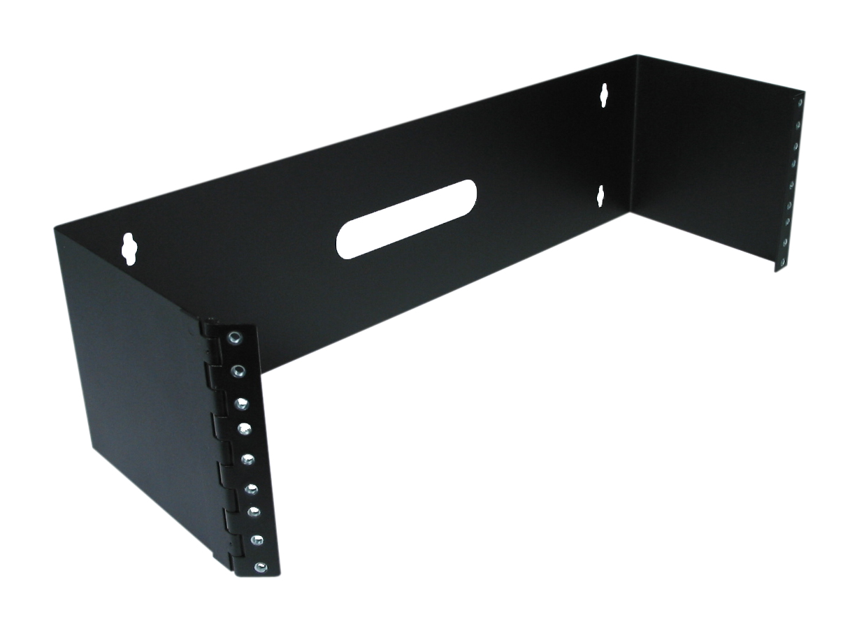 Wall Mount Brackets