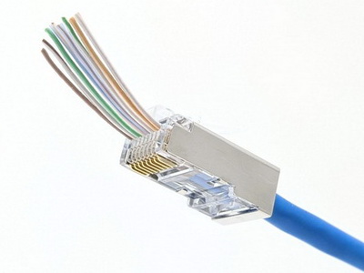 Dynacom Kwik Tool 3190-kt for Cat 3 5e 6 GUC Cable Internet Data Communication for sale online 