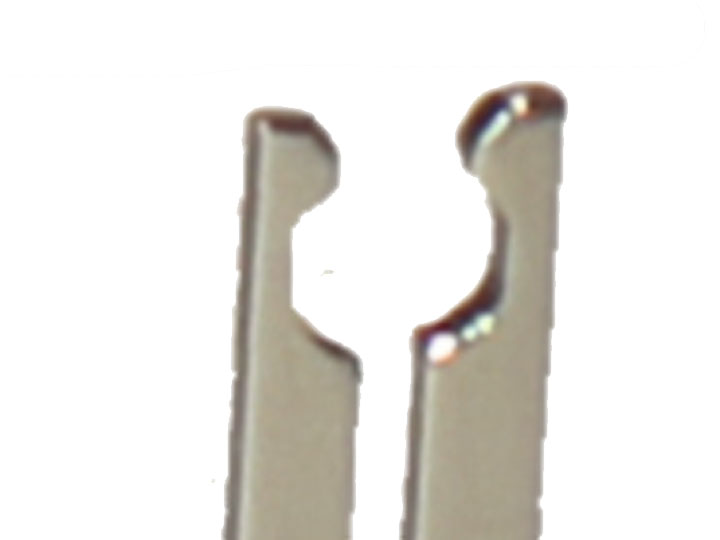 surelock_IDC.supercloseup.jpg